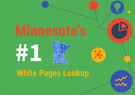State of mn white pages - Whitepages provides answers to over 2 million searches every day and powers the top ranked domains: Whitepages , 411, and Switchboard. Start a search. Lookup People, Phone Numbers, Addresses & More in Willmar , MN. Whitepages is the largest and most trusted online phone book and directory.